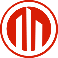 鸠江印刷包装有限公司 