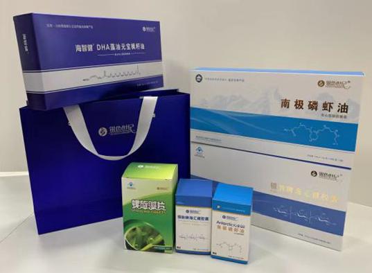 鸠江包装盒定制